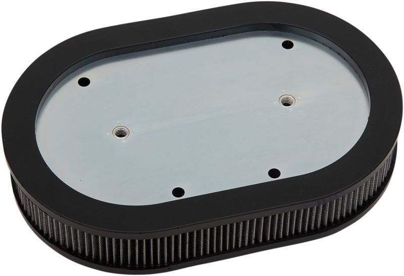 Luftfilter Drag Specialties E14-0318DS Sportster 04-22