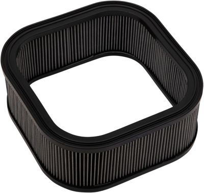Luftfilter Drag Specialties E14-0319DS Vrod V-Rod 03-17