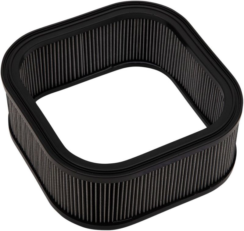 Luftfilter Drag Specialties E14-0319DS Vrod V-Rod 03-17