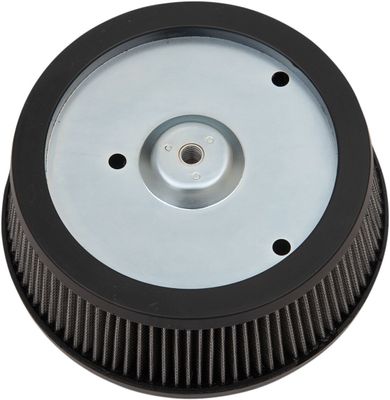 Luftfilter Drag Specialties E14-0320DS Touring 08-14