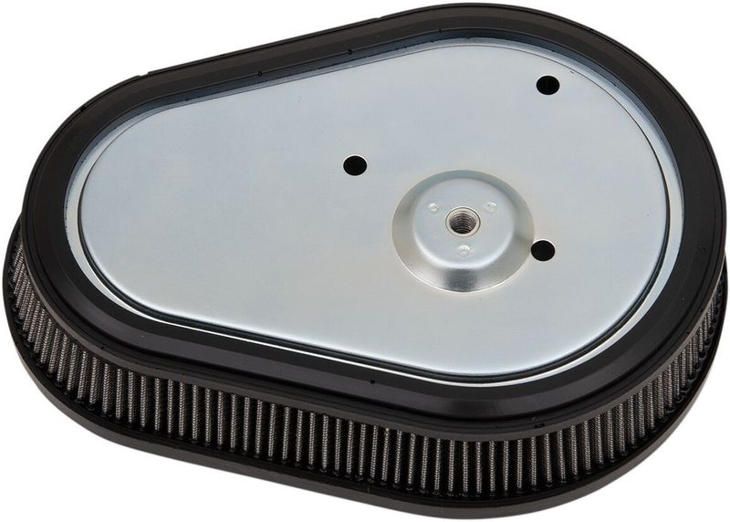 Luftfilter Drag Specialties E14-0321DS Dyna 08-10