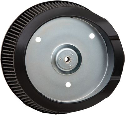 Luftfilter Drag Specialties E14-0322DS H-D 14-17