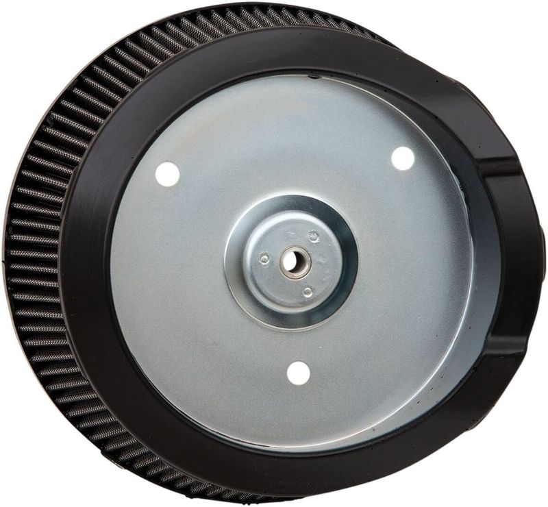 Luftfilter Drag Specialties E14-0322DS H-D 14-17