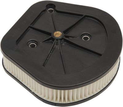 Luftfilter Drag Specialties E14-0323DS Softail 18-24