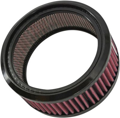 Luftfilterinsats Trask Performance TM-1020-16 Assault
