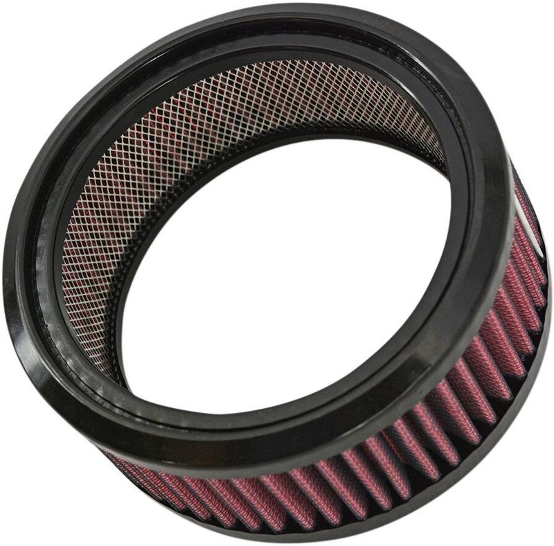 Luftfilterinsats Trask Performance TM-1020-16 Assault