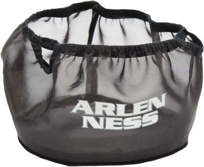 Luftfilter Arlen Ness 18-062 Method Crossfire Inverted