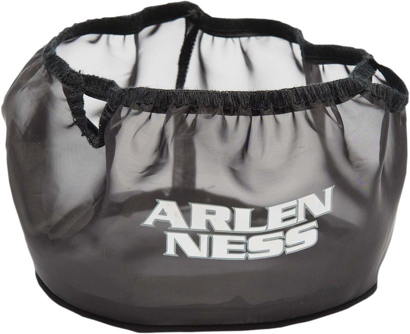 Luftfilter Arlen Ness 18-062 Method Crossfire Inverted