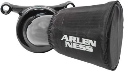 Förfilter luftfilter Arlen Ness 18-064 Velocity 65°/90°