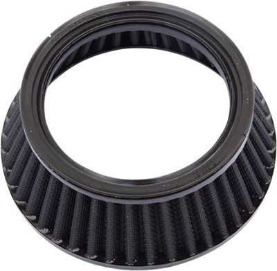 Filterinsats Arlen Ness 81-111 Tear klar