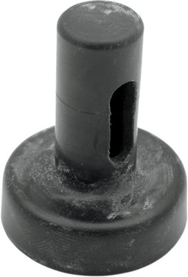 Nippel vevhusventilation Eastern Motorcycle Parts H-D 58-64
