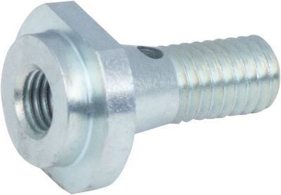 Skruv vevhusventilation S&S Air H-D 99-17