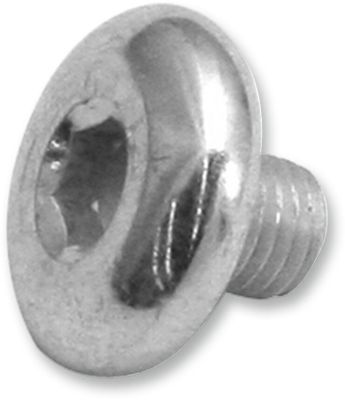 Skruv luftfilter S&S H-D 84-17