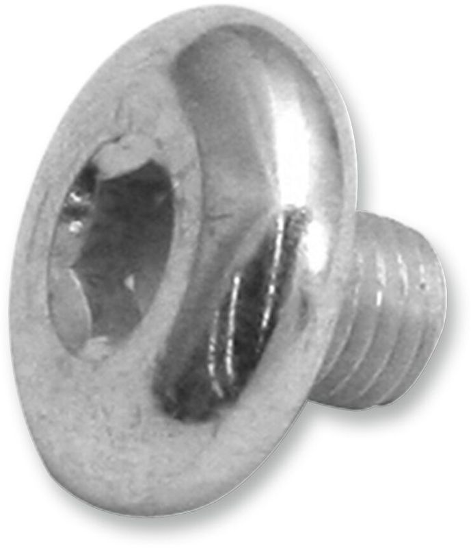 Skruv luftfilter S&S H-D 84-17