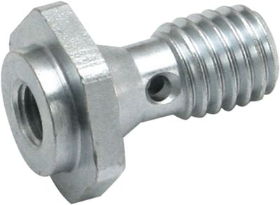 Skruv vevhusventilation S&S Air H-D 84-99
