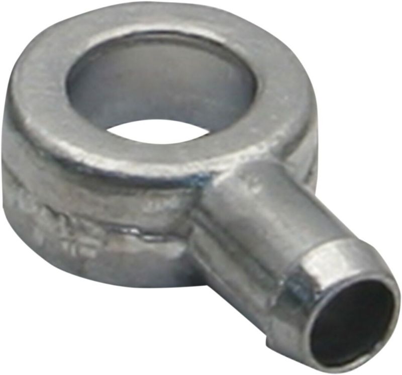 Banjokoppling S&S H-D 84-99