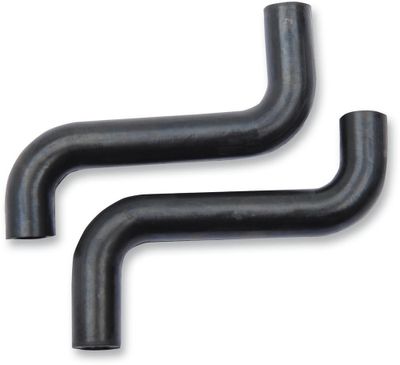 Vevhusventilation Eastern Motorcycle Parts H-D 08-13