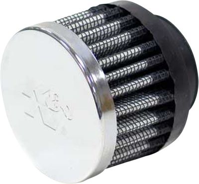 Vevhusventilation oljesticka Feuling