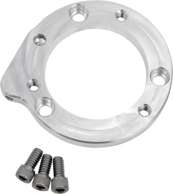 Adapter luftfilter LA Choppers Carburatop Xxxbig H-D 59-14