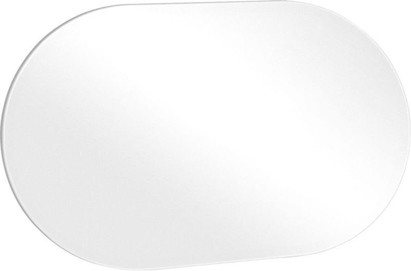 Förgasare kåpor Arlen Ness Polycarbonate