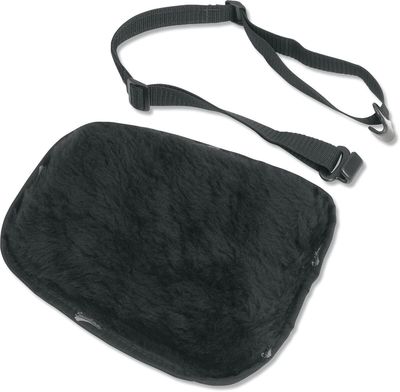 Sadel Saddlemen GelCore Breathable Fleece 101RJ