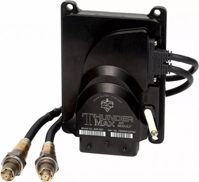Modul Thundermax Integral Auto Tune Softail 11