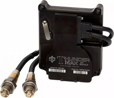 Modul Thundermax Integral Auto Tune H-D 01-11