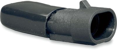 Lambdaoptimerare Dynojet H-D 03-12