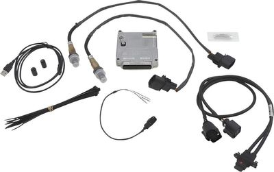 Modul Thundermax Integral Auto Tune H-D 04-13
