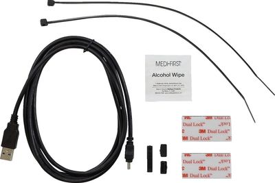 Tuningmodul Power Commander V Dynojet Harley-Davidson Touring 21+