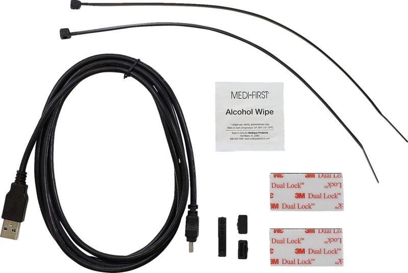 Tuningmodul Power Commander V Dynojet Harley-Davidson Touring 21+