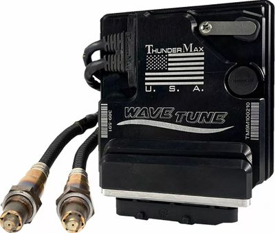 Modul Thundermax Integral Auto Tune Touring 20-24, Trike 21