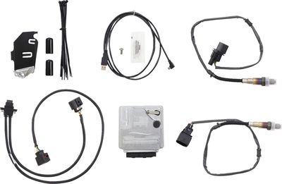 Modul Thundermax Integral Auto Tune Softl Softail 21-24