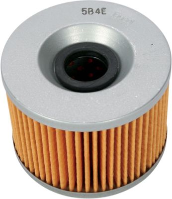 Oljefilter Emgo 10-20300