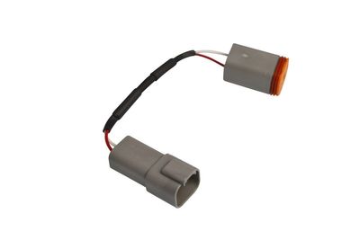 Adapterkabel 4-6 pin Dynojet Power Commander III USB