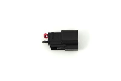 Lambdaoptimerare Dynojet Sportster 14-22