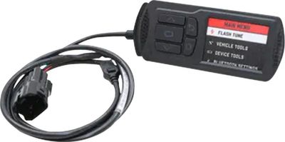 Tuner Dynojet Vision 3 ECU Ktm 17-upp, Husqvarna 17-upp, Gas Gas 21-upp