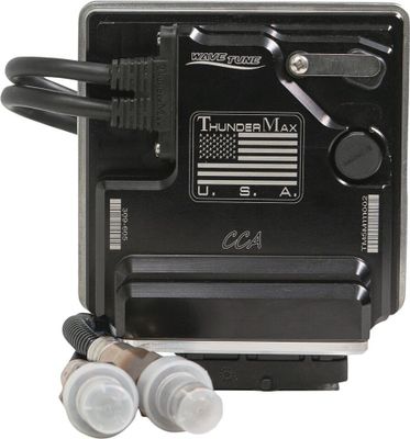 Modul Thundermax Autotune Touring 23-upp