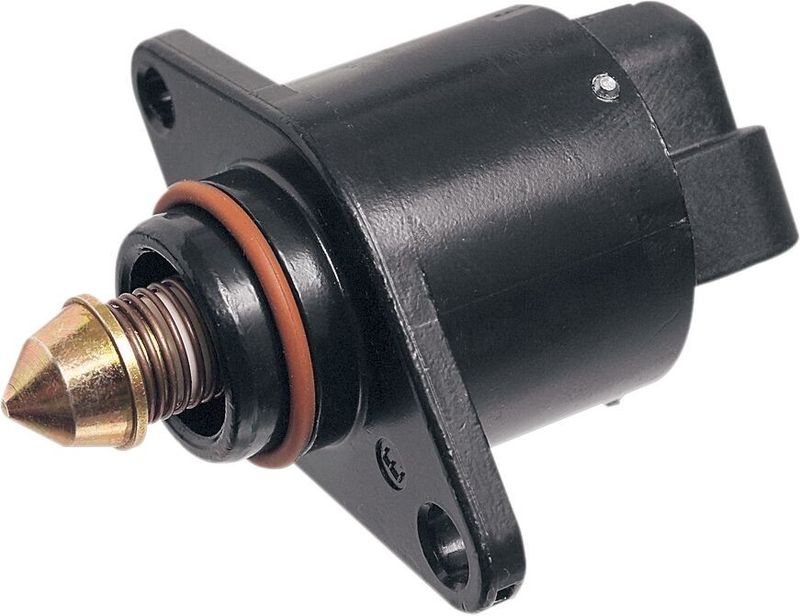 Modul Drag Specialties Air H-D 06-17