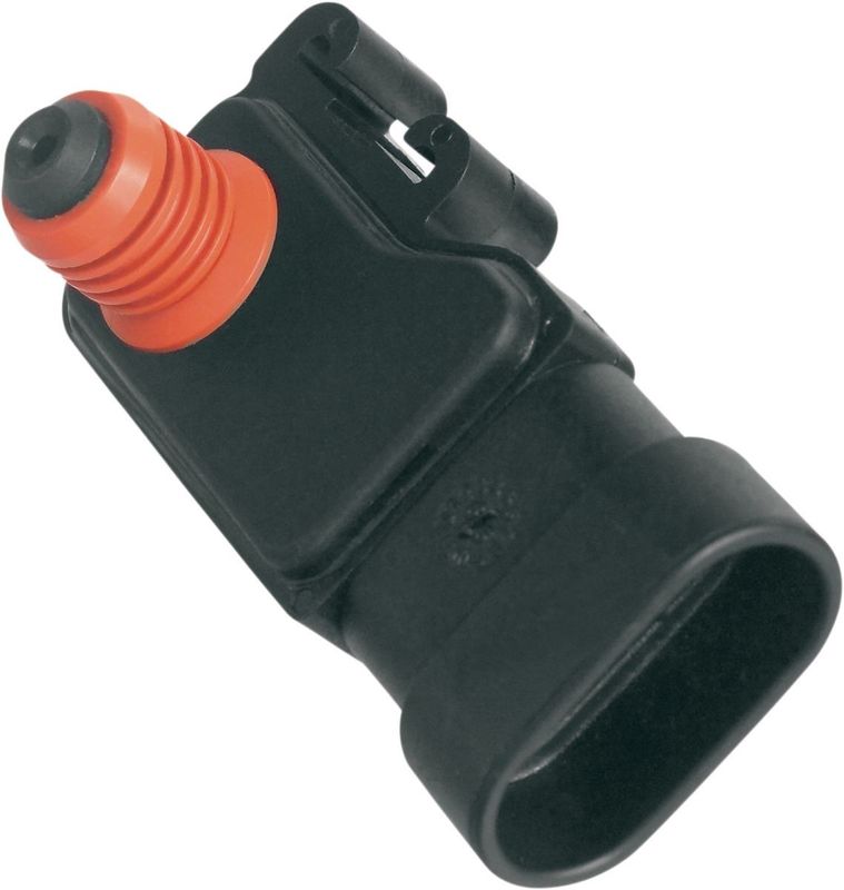 Givare Standard Co Manifold Air Pressure Softail carburetor 01-06