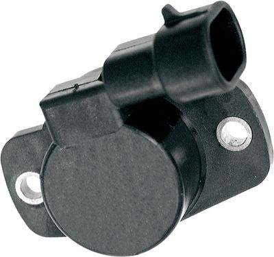 Givare Standard Motor Products H-D 01-06