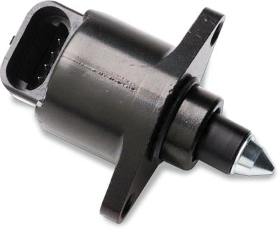 Modul Drag Specialties Air H-D 01-22