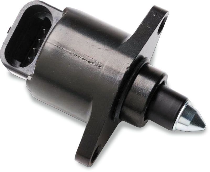 Modul Drag Specialties Air H-D 01-22