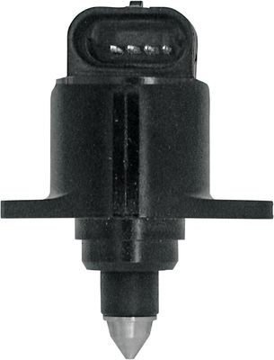 Modul Standard Motor Products H-D 01-16