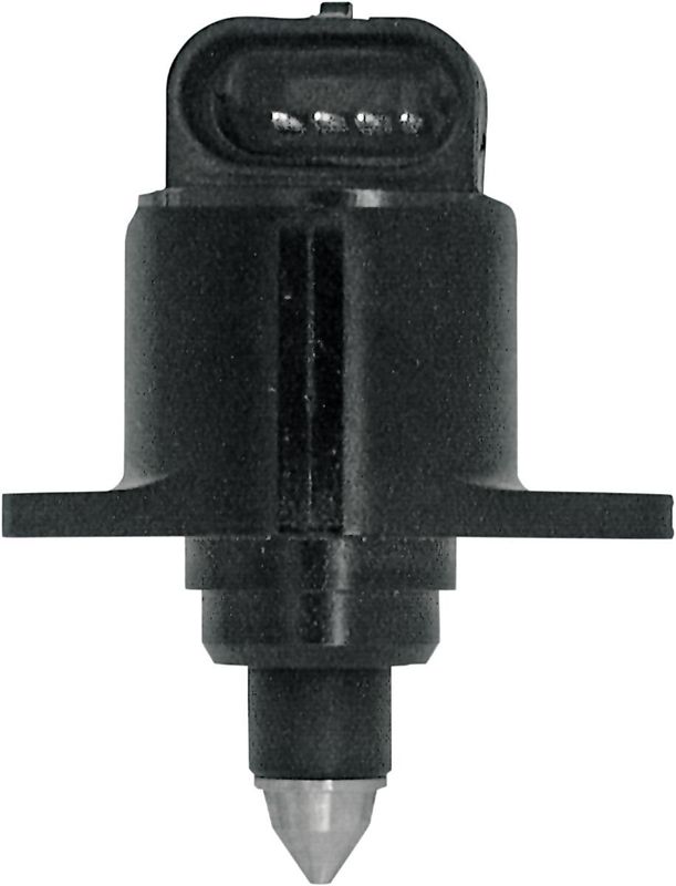 Modul Standard Motor Products H-D 01-16