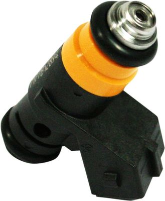 Feuling Parts Fuel Injector 5,7+ G/S Injector Fuel 27617-08