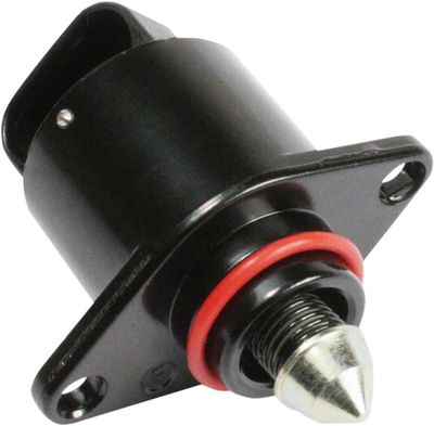 Givare Feuling Idle Softail 06-15