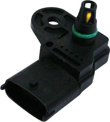 Givare Feuling Manifold Air Pressure Softail 16-17