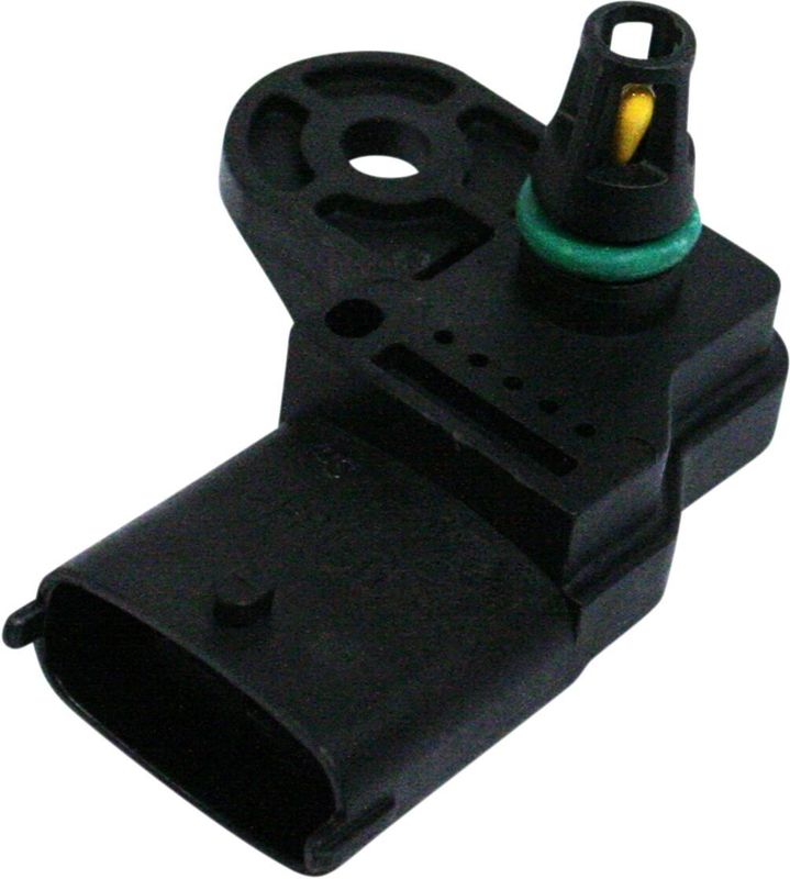 Givare Feuling Manifold Air Pressure Softail 16-17