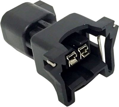 Plugg adapter Feuling 9930